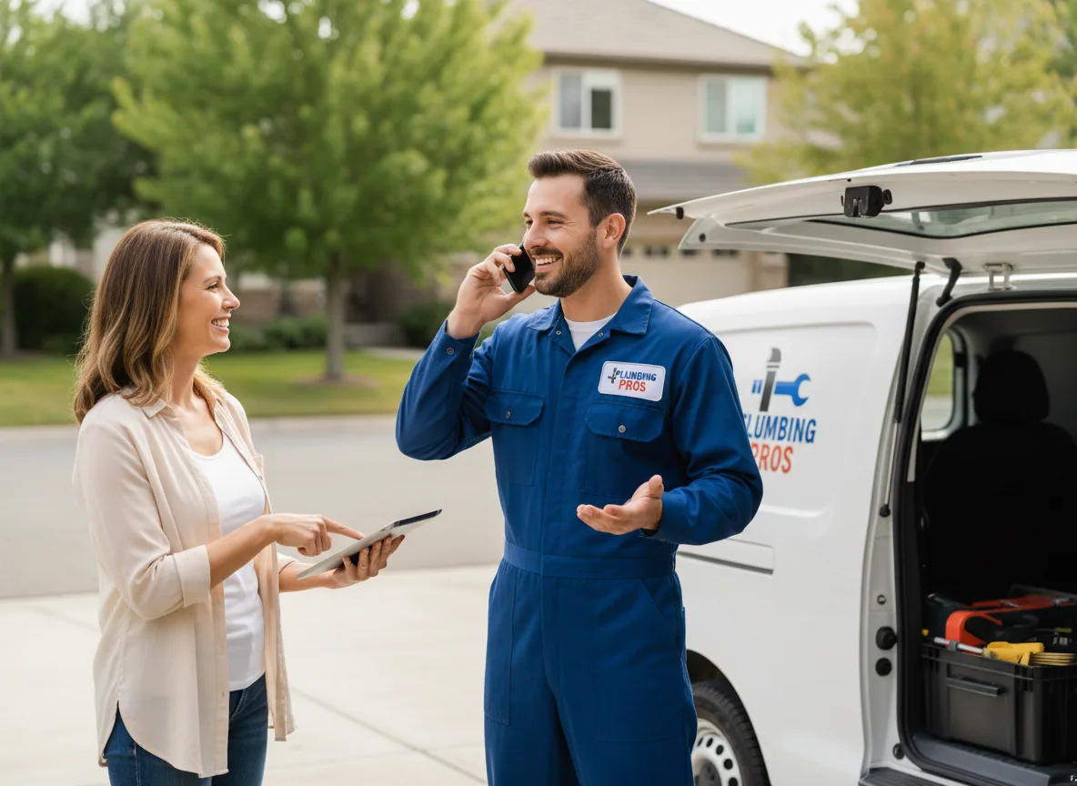 Water Heater Repair Inkster, ND FAQs